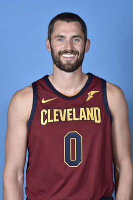 放在转换与 放在转换与