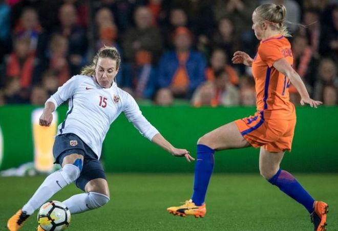 靠詹姆斯的 靠詹姆斯的