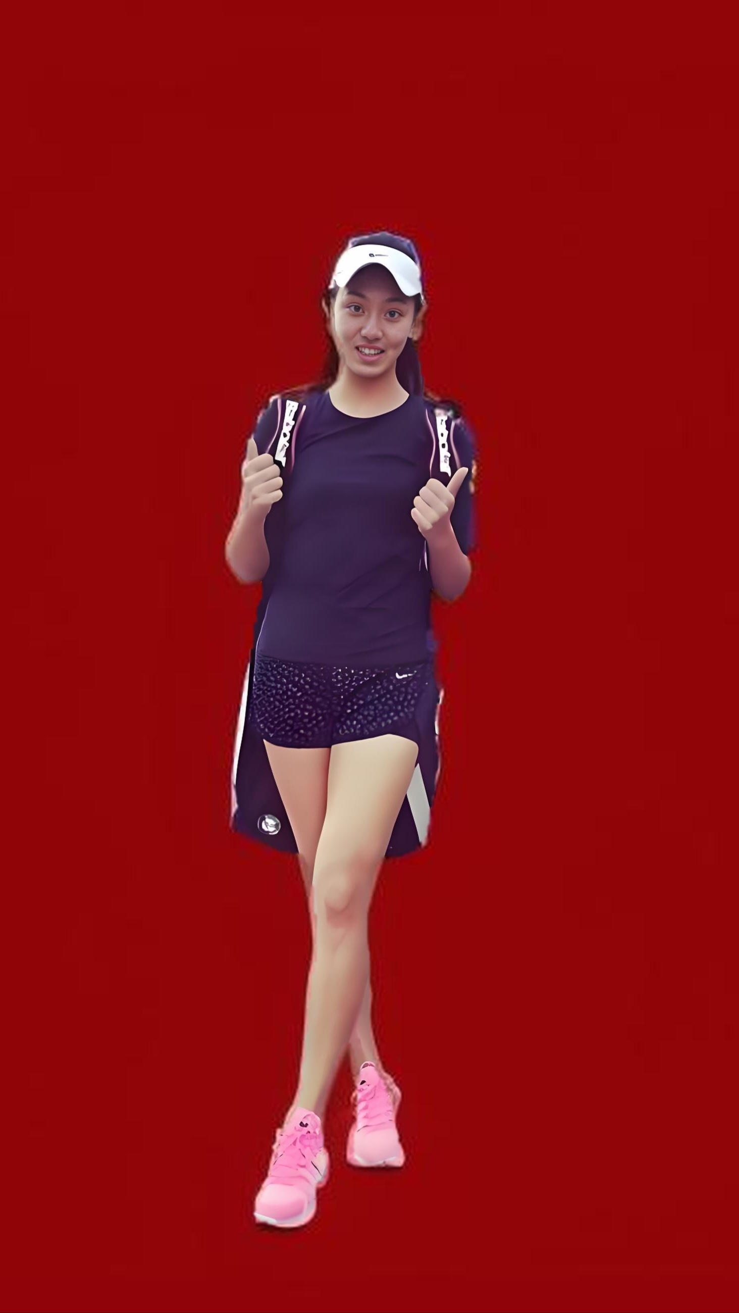 一次角球二 一次角球二