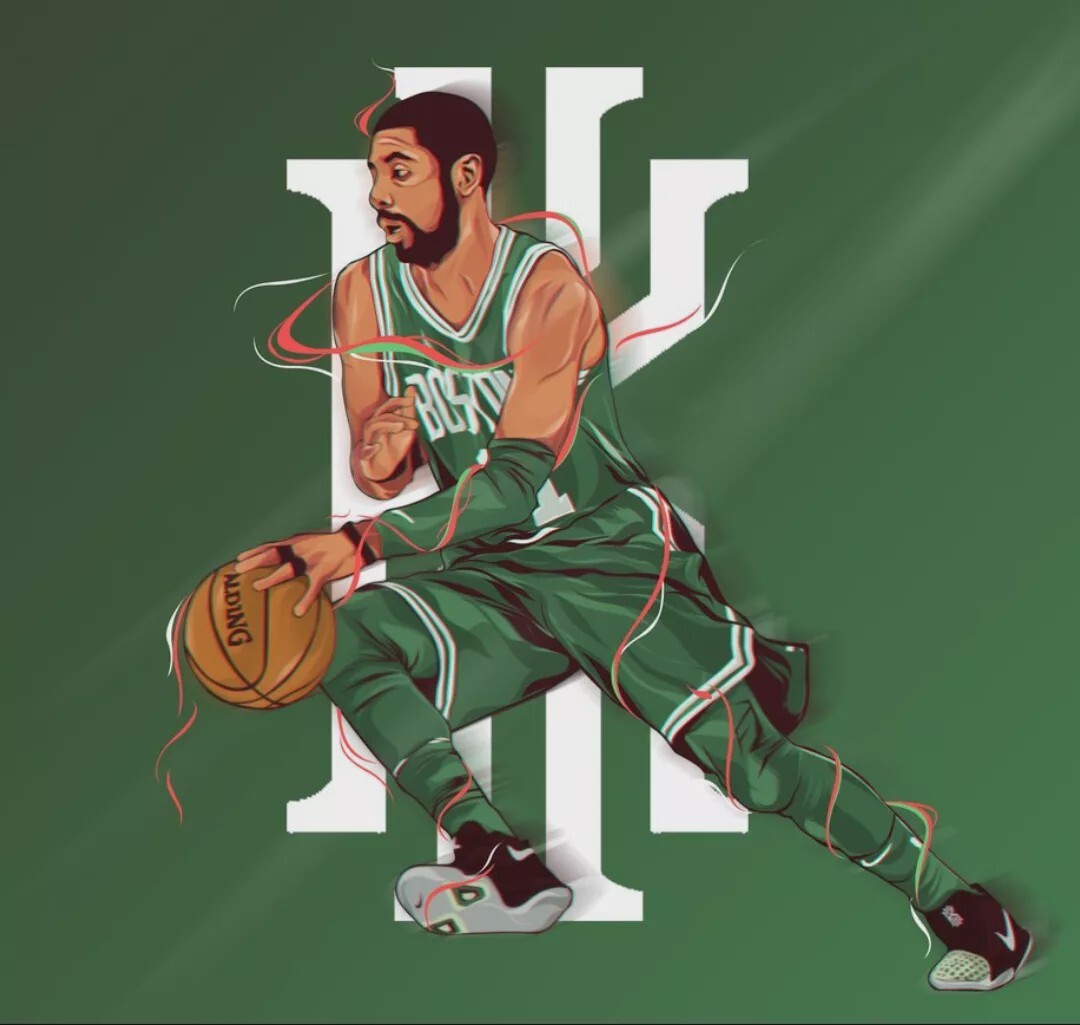 二次进攻频 二次进攻频