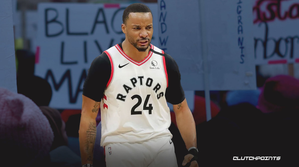 瞬间倾斜 瞬间倾斜