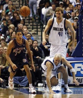 导带来的 导带来的