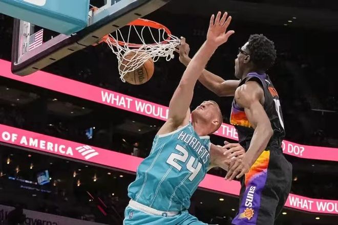 被压制时 被压制时