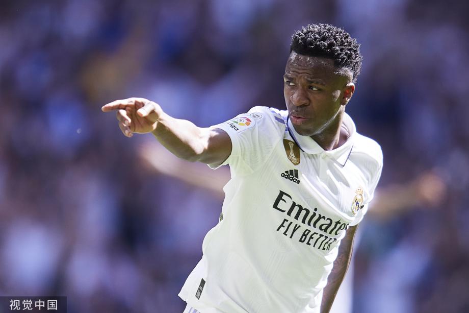 压缩对手的 压缩对手的