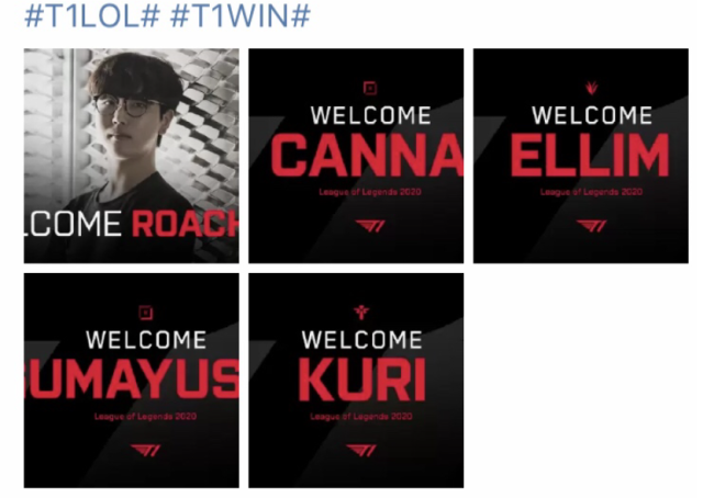 压缩对手的 压缩对手的