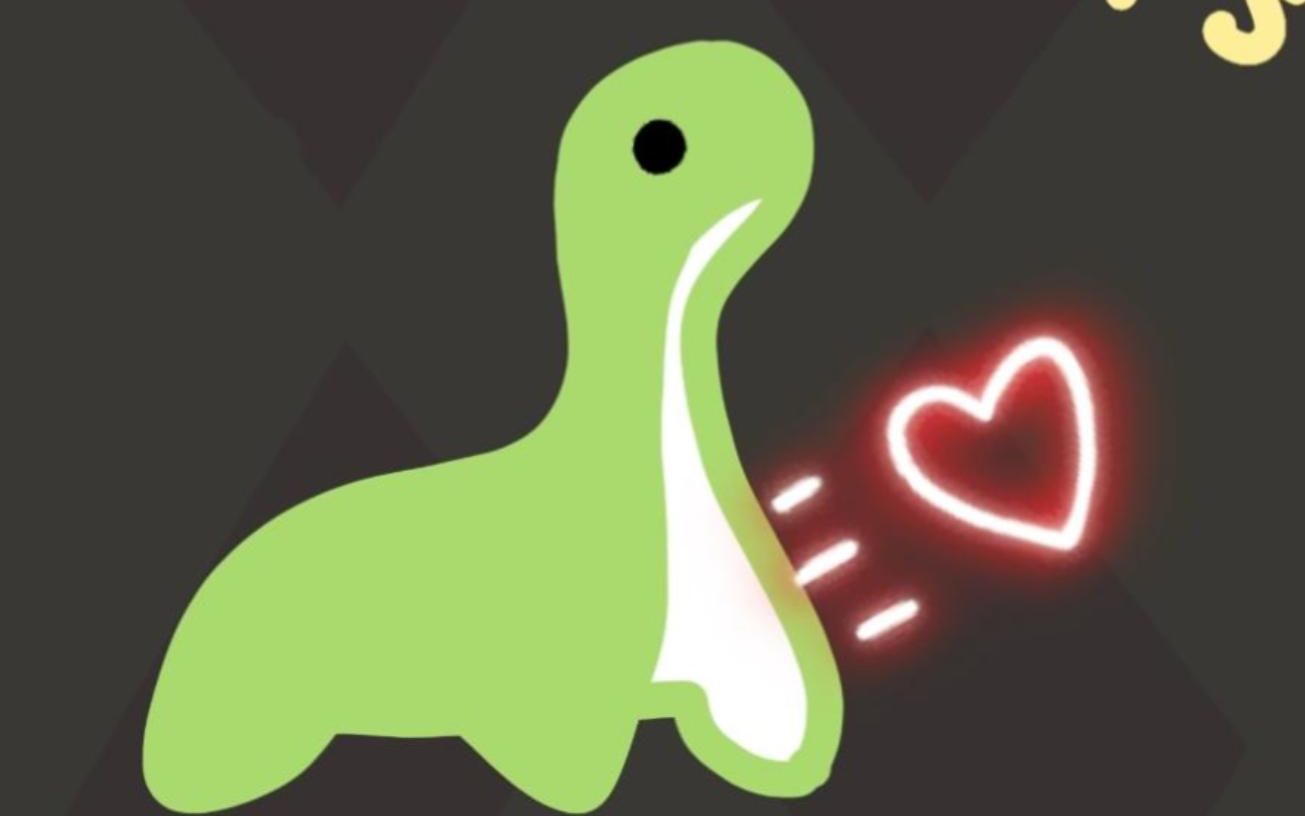 等话题热度 等话题热度