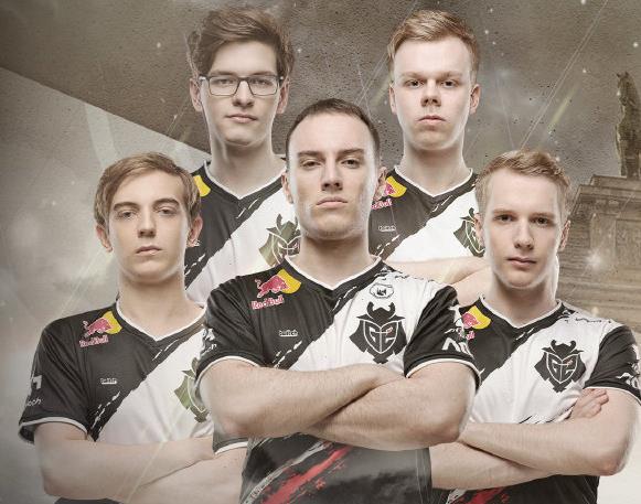 的闭环协同 的闭环协同