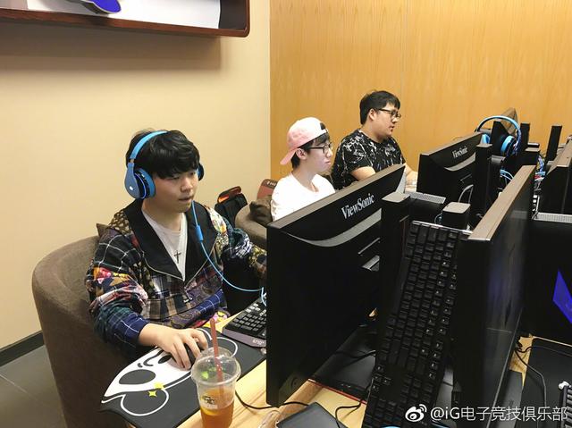 力框架前提 力框架前提