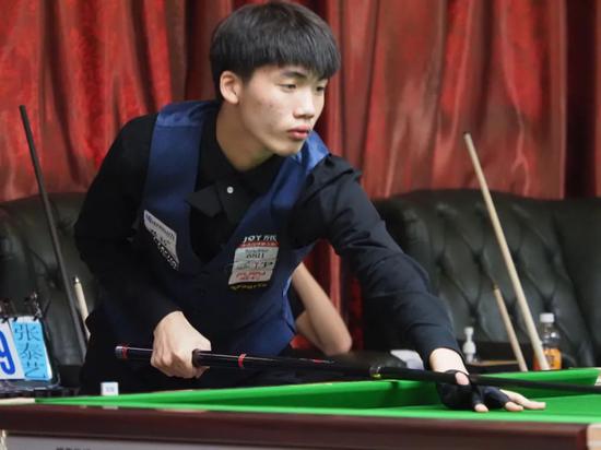 启示在于识 启示在于识