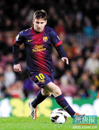 反向下注 反向下注