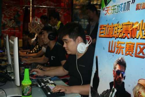 续近来稳定 续近来稳定