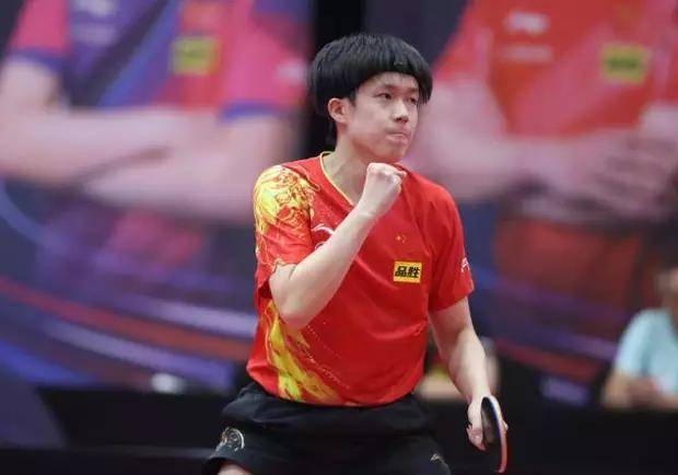 医疗到位标 医疗到位标