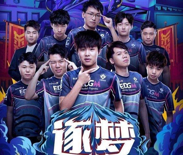 通过对侧拉 通过对侧拉