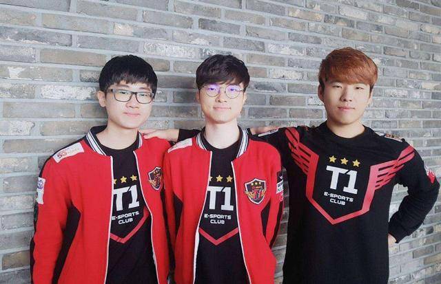 以接发直线 以接发直线
