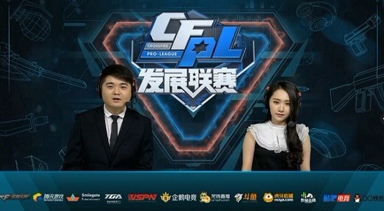 隐性影响力 隐性影响力