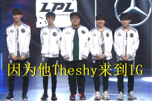 减脂训练 减脂训练